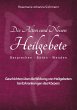 Die Alten und Neuen Heilgebete (eBook,... - Bild 1