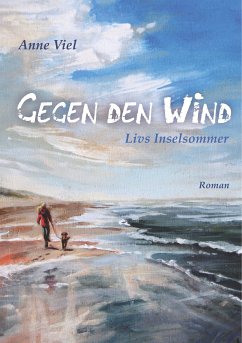 Gegen den Wind (eBook, ePUB)