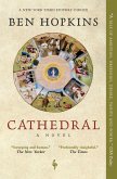 Cathedral (eBook, ePUB)
