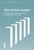The AVIVA model (E-Book) (eBook, ePUB)