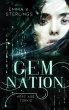 Gem Nation - Bild 1