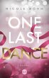 One Last Dance / One-Last-Serie Bd.2 - Bild 1
