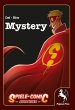 Spiele-Comic Abenteuer: Mystery... - Bild 1
