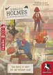 Pegasus 36022G - Sherlock Holmes - Die... - Bild 1