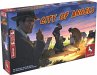 City of Angels - Bild 1