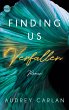 Verfallen / Finding us Bd.1 - Bild 1