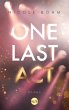 One Last Act / One-Last-Serie Bd.3 - Bild 1