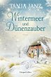 Wintermeer und Dünenzauber - Bild 1