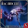 Magnificent (Spiel) - Bild 1