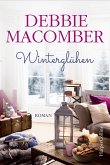 Winterglühen / Cedar Cove Bd.3