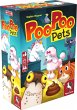 Pegasus 18338G - Poo Poo Pets,... - Bild 1