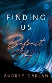 Befreit / Finding us Bd.2