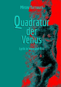 Quadratur der Venus - Barnaure, Mircea