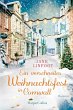 Ein verschneites Weihnachtsfest in... - Bild 1