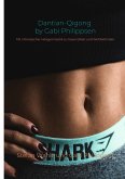 Dantian-Qigong by Gabi Philippsen Dantian-Qigong by Gabi Philippsen