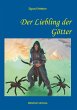 Der Liebling der Götter - Bild 1