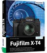 Fujifilm X-T4 - Bild 1
