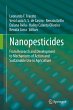 Nanopesticides - Bild 1