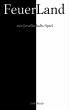 FeuerLand - Bild 1