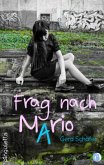 Frag nach Mario Frag nach Mario