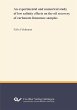 An experimental and numerical study of... - Bild 1