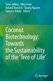 Coconut Biotechnology: Towards the Sustainability of the ¿Tree of Life¿