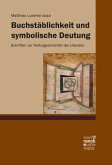 Buchstäblichkeit und symbolische Deutung