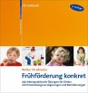 Frühförderung konkret - Bild 1