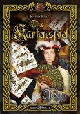 Das Kartenspiel