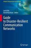 Guide to Disaster-Resilient Communication Networks