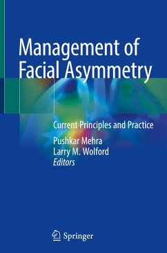 Management of Facial Asymmetry