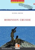 Robinson Crusoe, Class Set