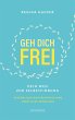 Geh dich frei - Bild 1