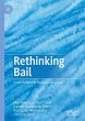 Rethinking Bail - Bild 1