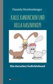 KALLE KANINCHEN UND HELLA HASENKNOPF