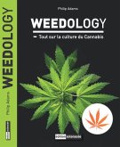 Weedology