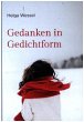 Gedanken in Gedichtform - Bild 1