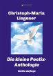 Die kleine Poetix-Anthologie - Bild 1