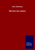 Märchen des Lebens Märchen des Lebens