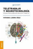 Teletrabajo y neurotecnología (eBook, ePUB)