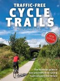Traffic-Free Cycle Trails (eBook, ePUB)