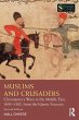 Muslims and Crusaders - Bild 1