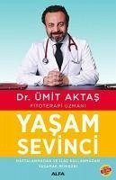 Yasam Sevinci - Aktas, Ümit