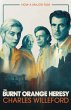 The Burnt Orange Heresy - Bild 1