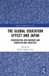 The Global Education Effect and Japan... - Bild 1
