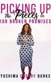 Picking up the Pieces to 100 Broken Promises (eBook, ePUB)