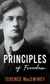 Principles of Freedom (eBook, ePUB)