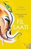 Fil Saati