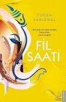 Cover Fil Saati