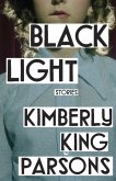 Black Light Black Light